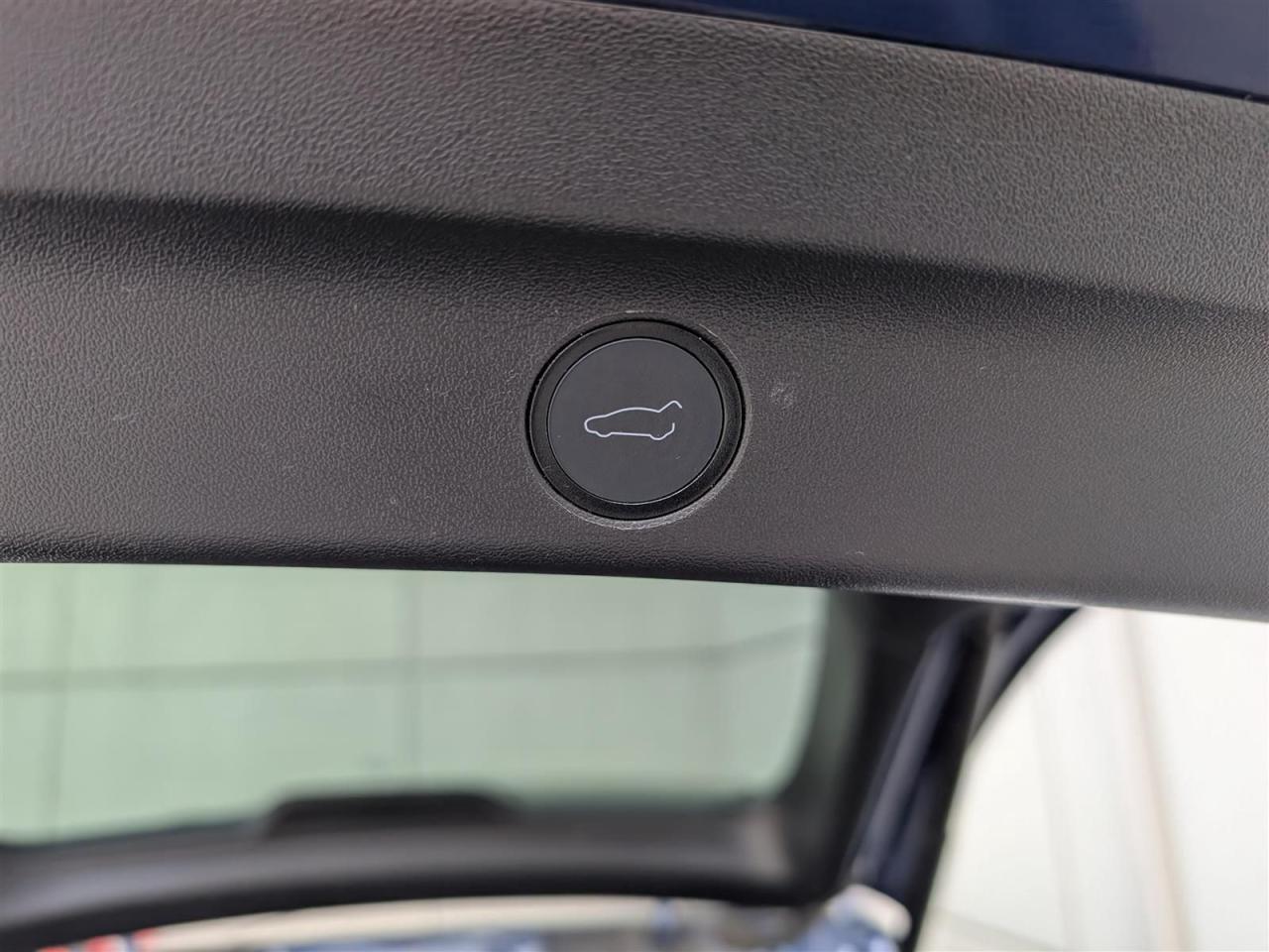 2021 Tesla Model Y STANDARD