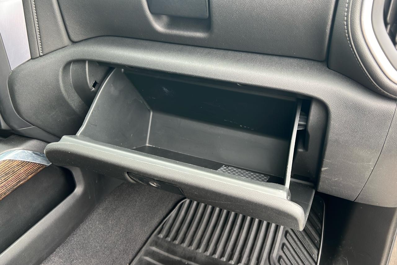 2019 GMC Sierra 1500 ELEVATION Photo