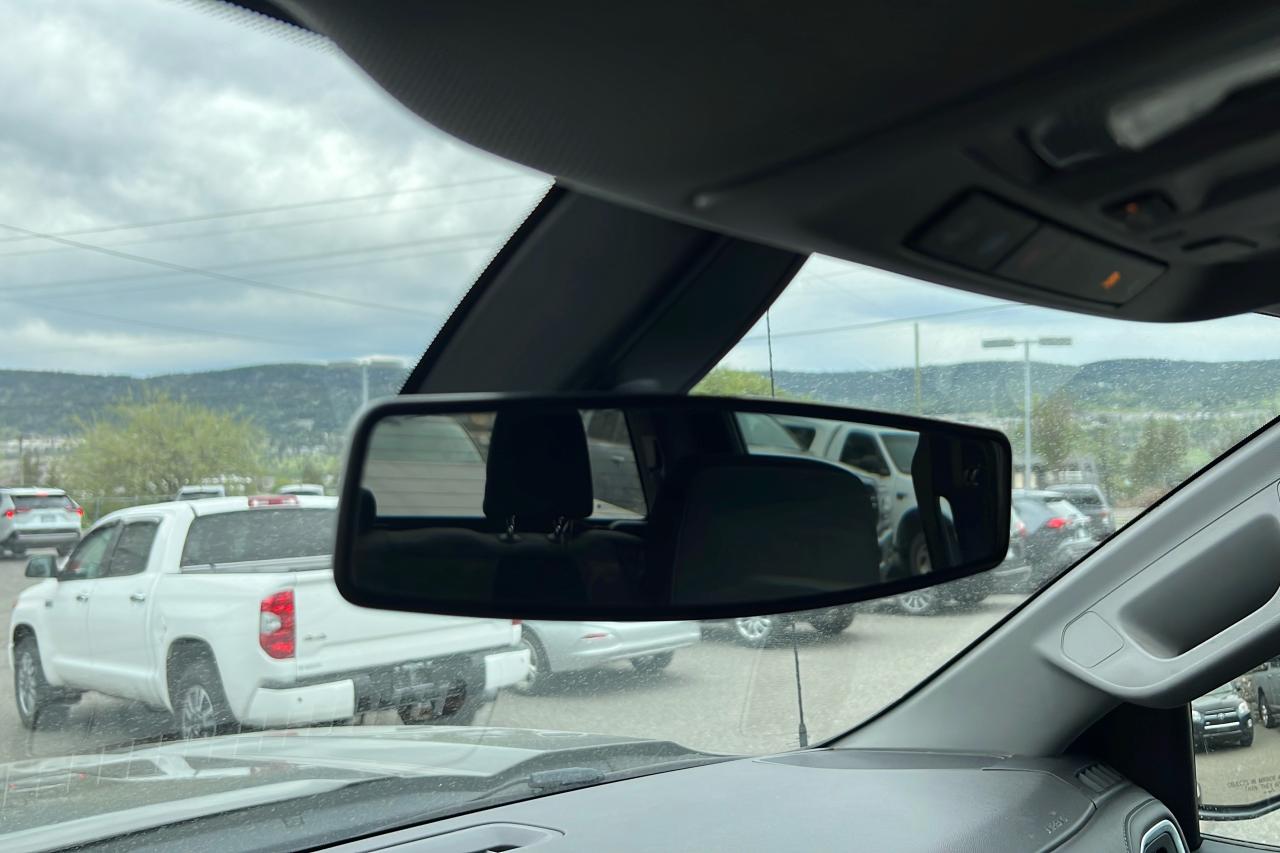 2019 GMC Sierra 1500 ELEVATION Photo