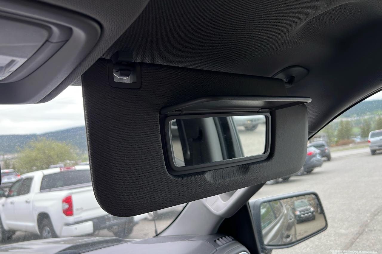 2019 GMC Sierra 1500 ELEVATION Photo