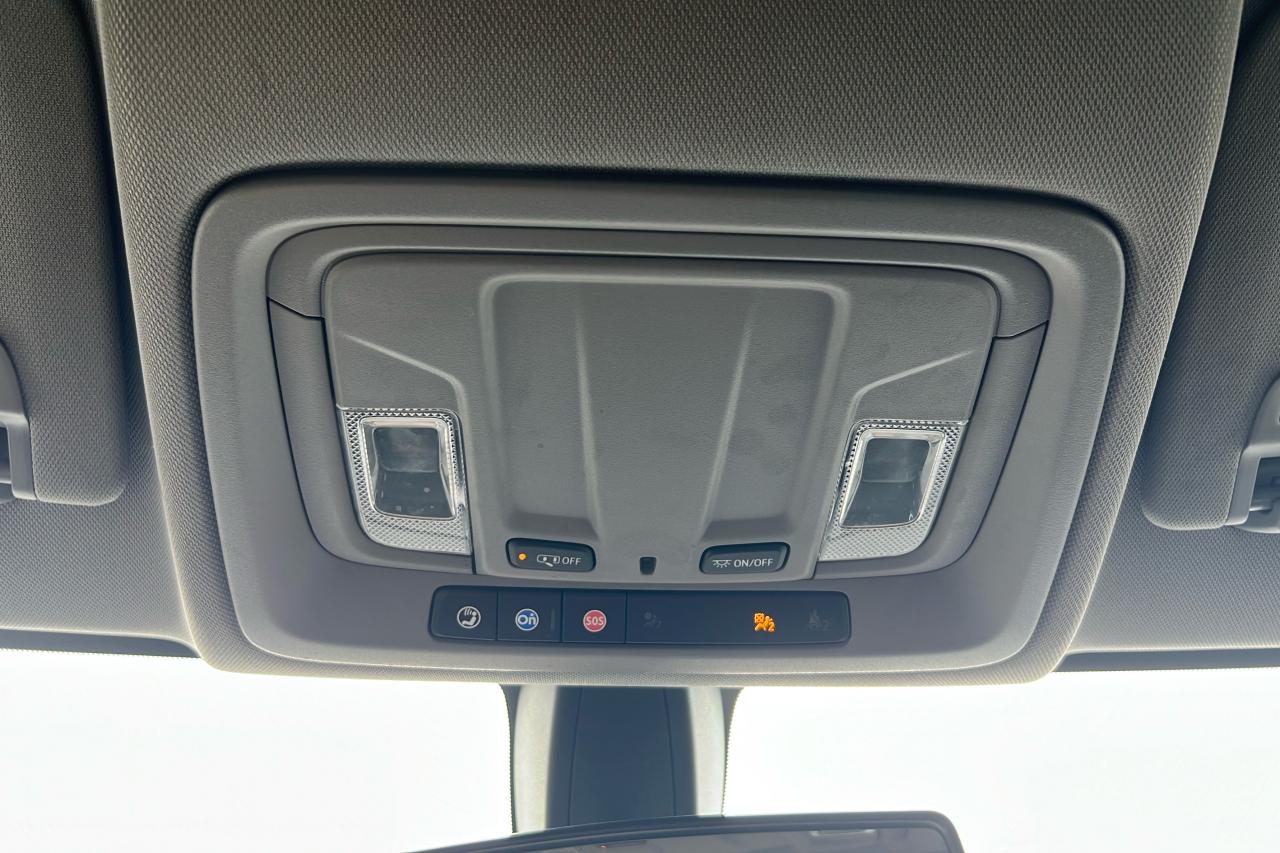 2019 GMC Sierra 1500 ELEVATION Photo
