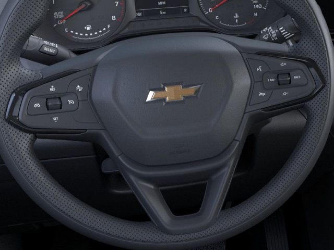 12460009