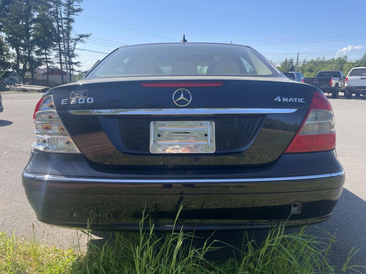 12460036