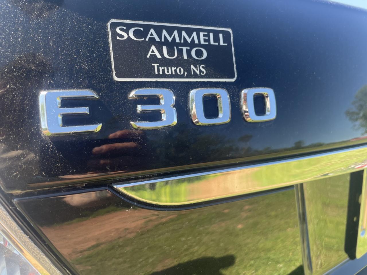 12460036