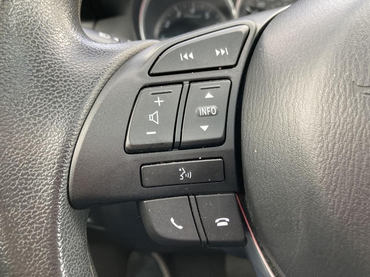 12460039
