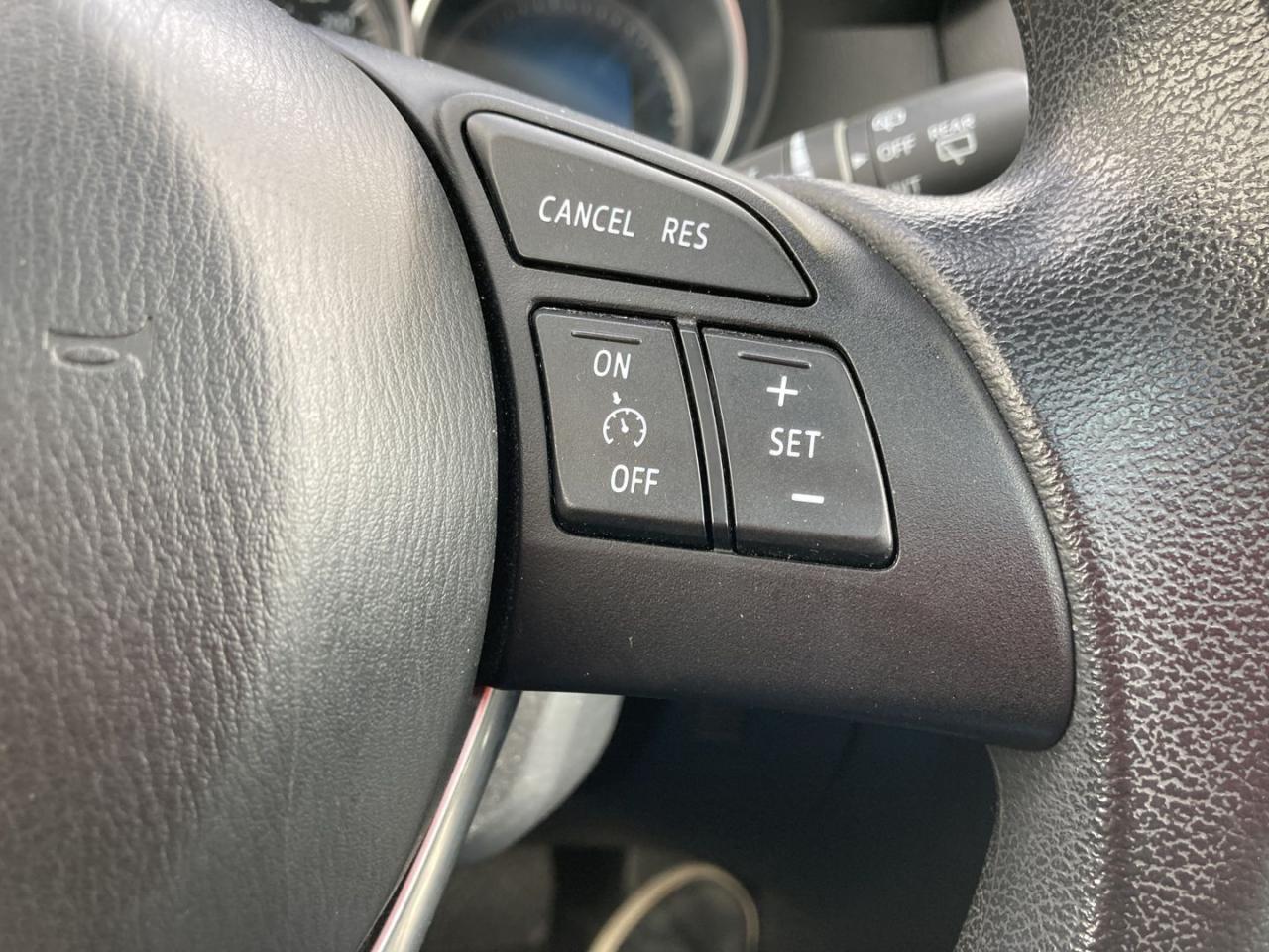 12460039