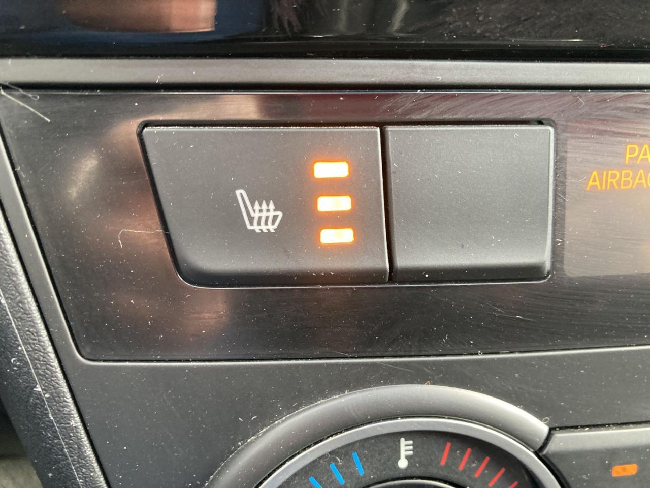 12460039
