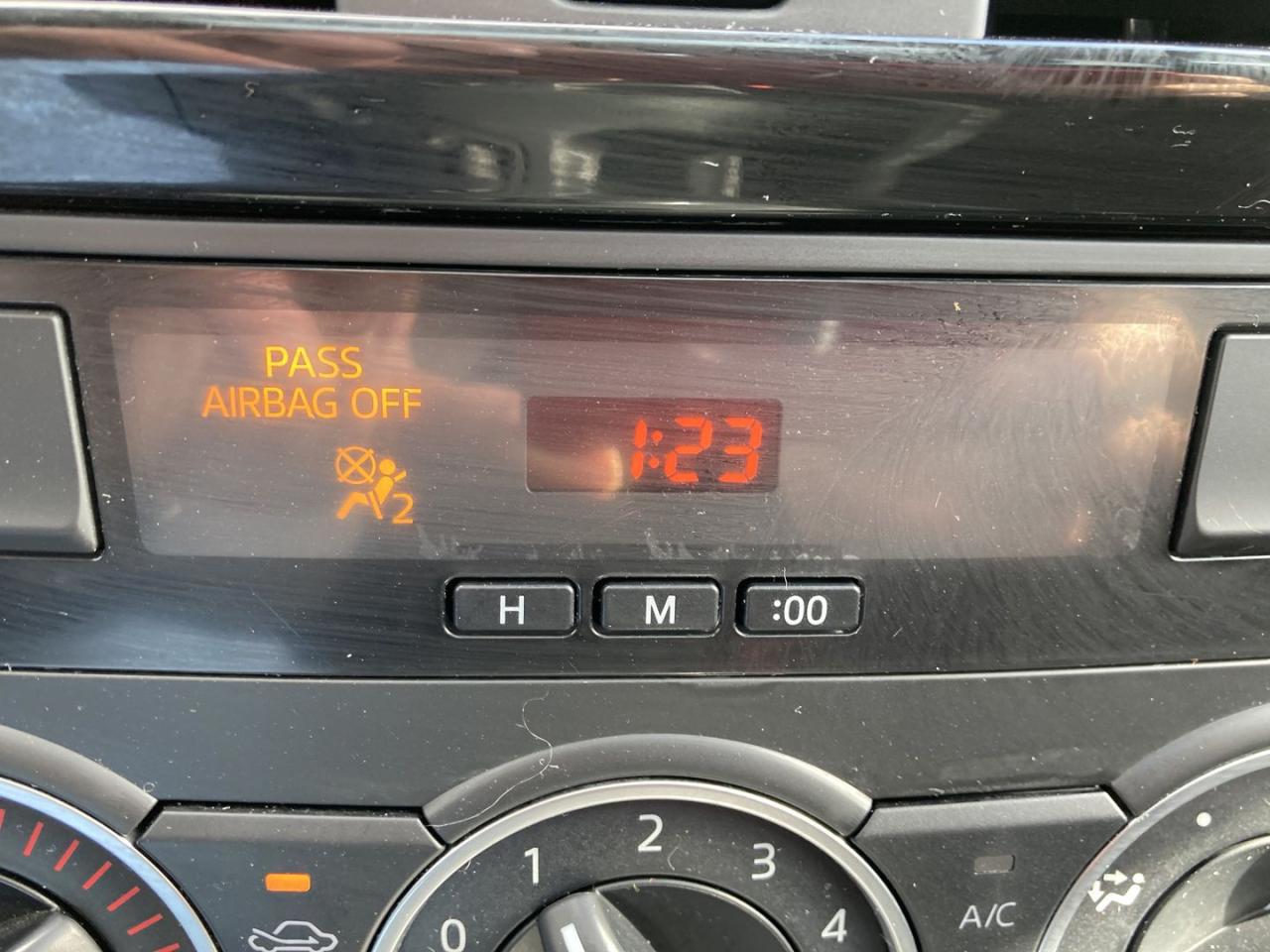 12460039