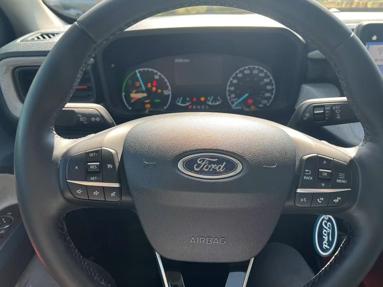 12460087