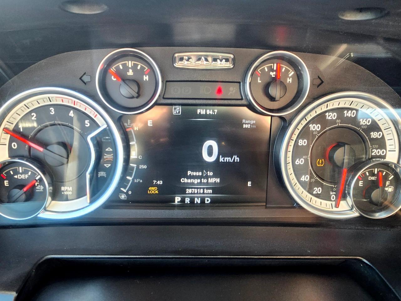 12460114