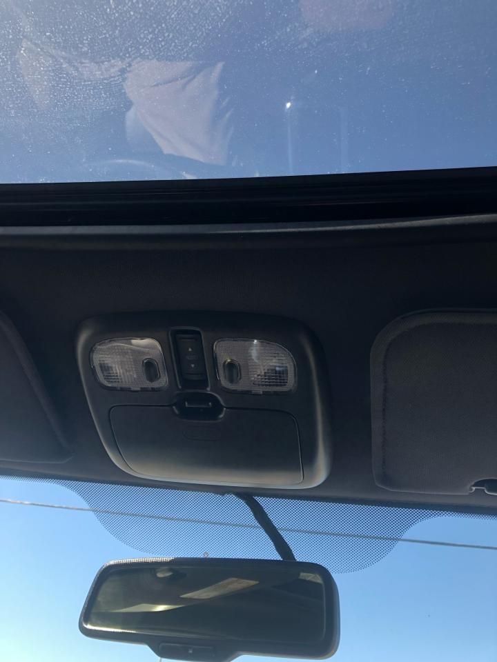 2009 Ford Escape LIMITED CERTIFIED WITH 3 YEARS WARRANTY INCLUDED. - Photo #13