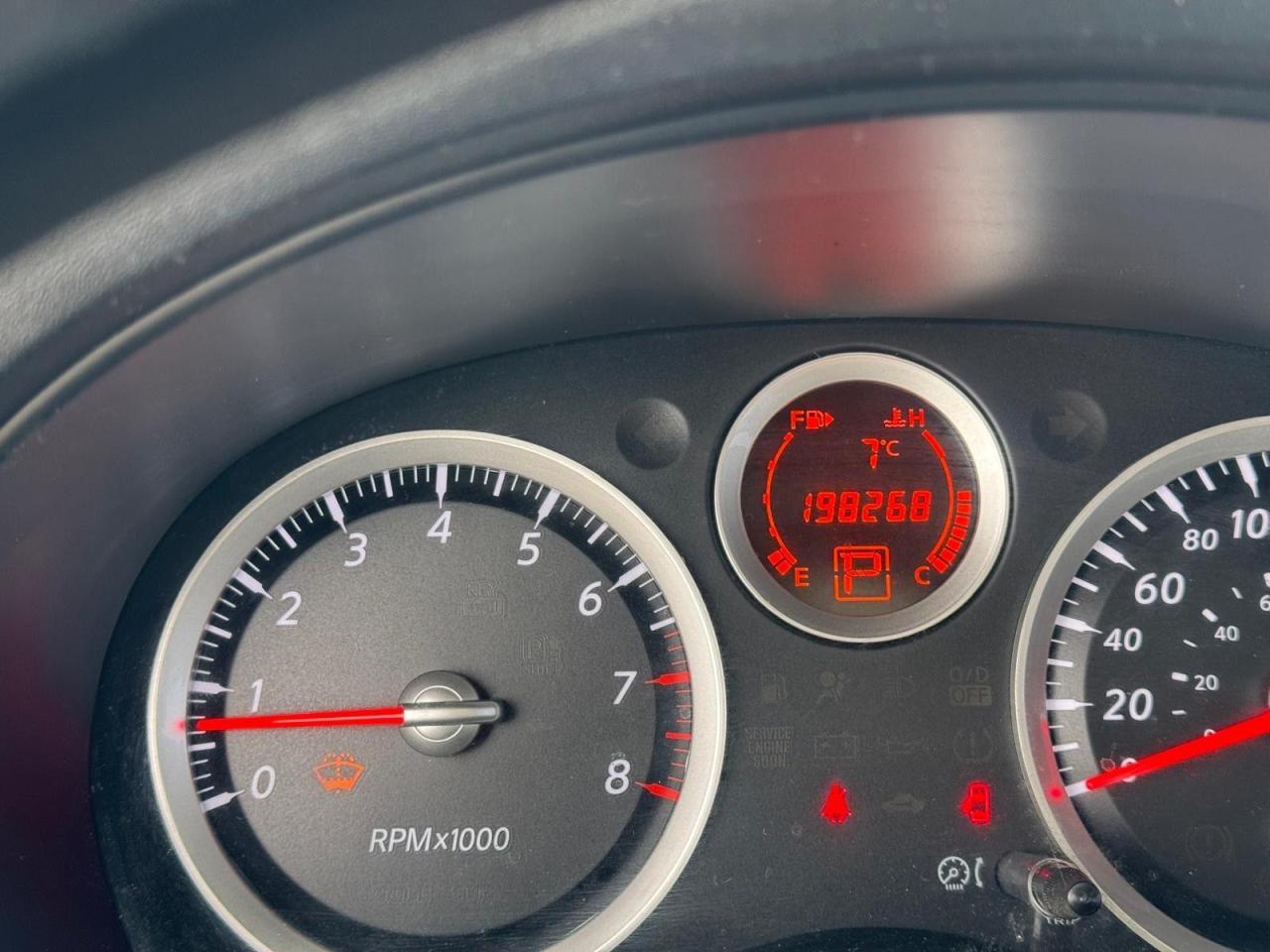 2010 Nissan Sentra 2.0, ALLOYS, SUNROOF, ONLY 198KMS, AS IS SPECIAL - Photo #15