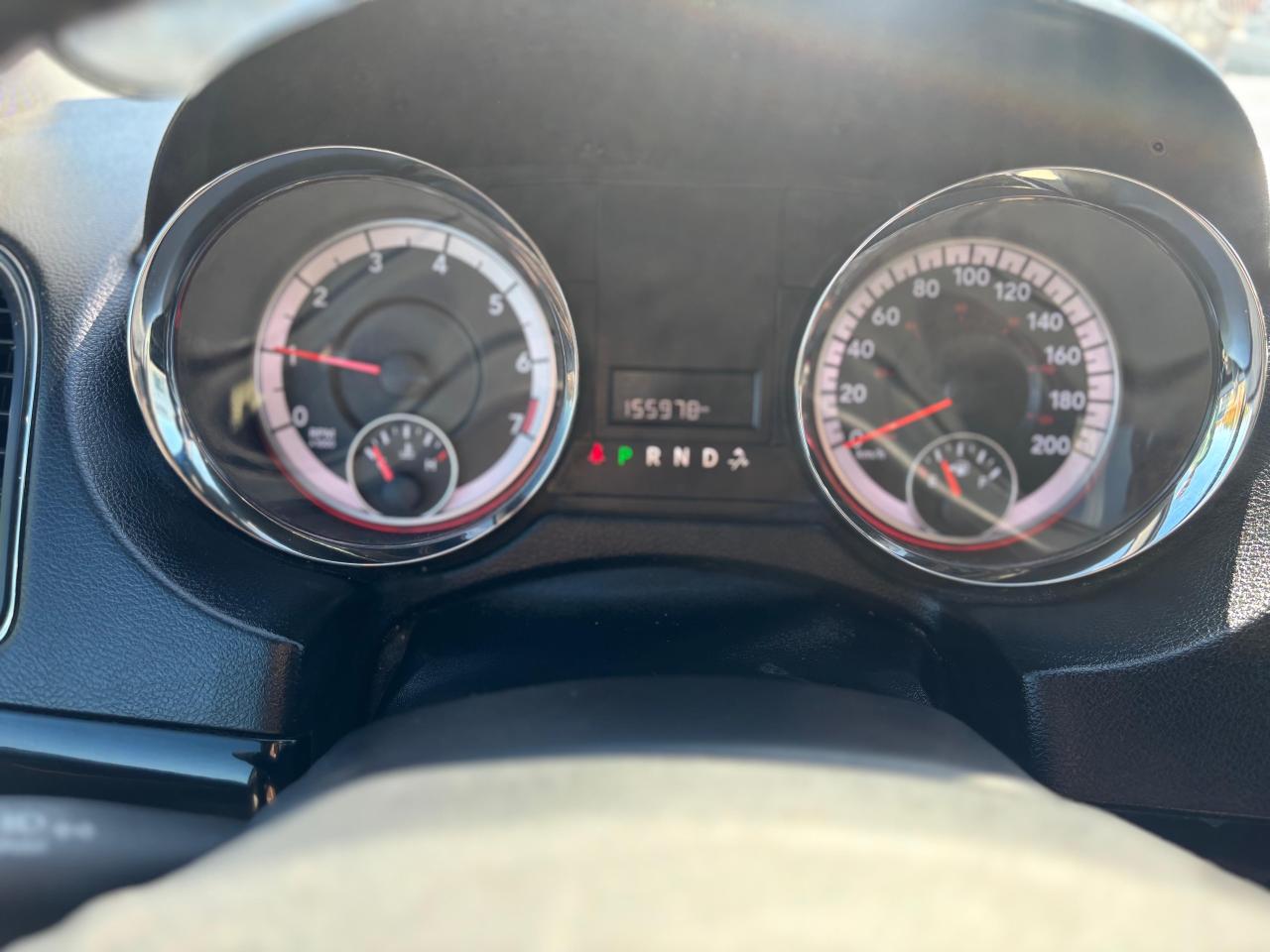 1745892516