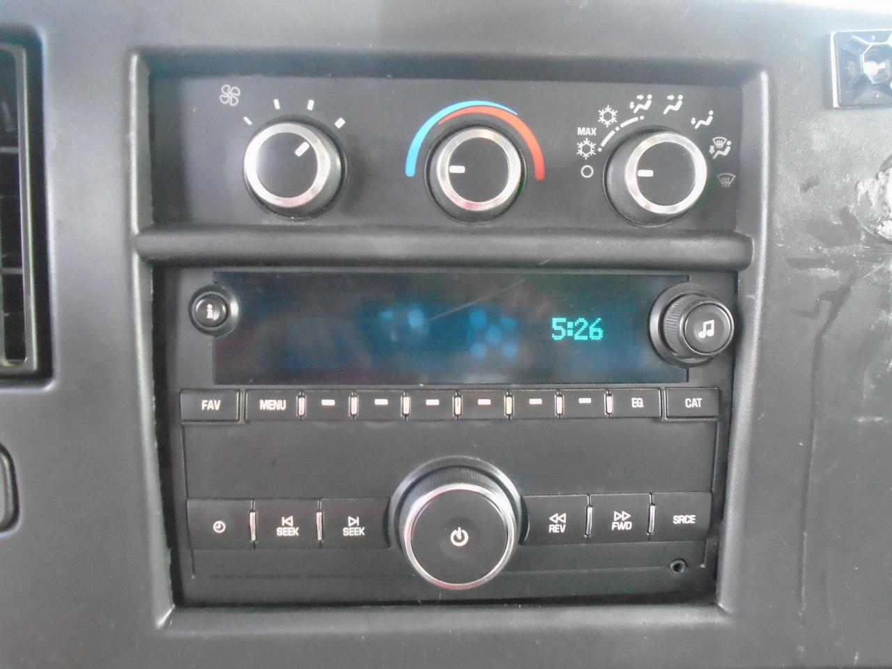 12460351