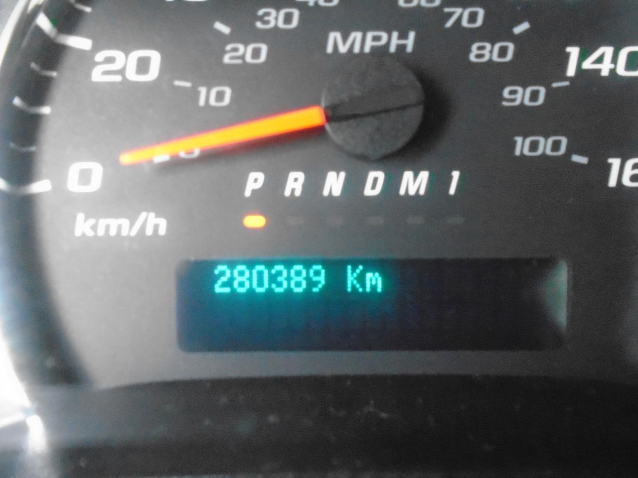 2016 GMC Savana 2500 RWD 2500 135 - Photo #16