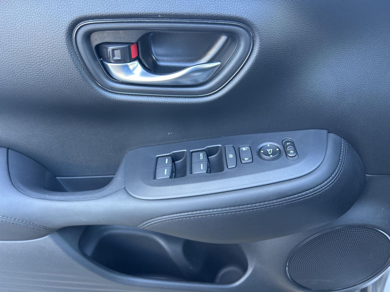 12460363
