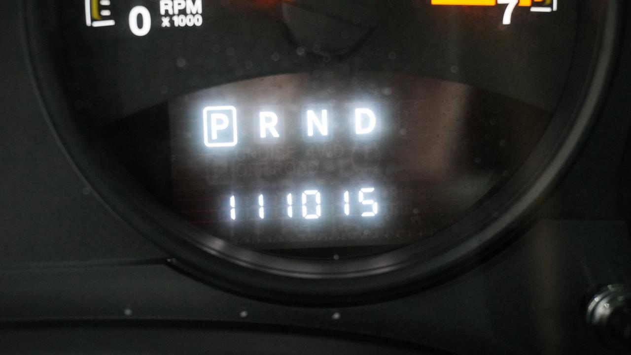 12460378