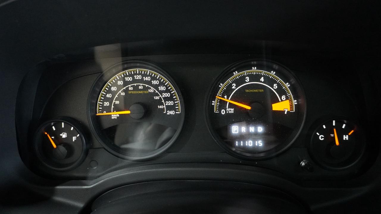 12460378
