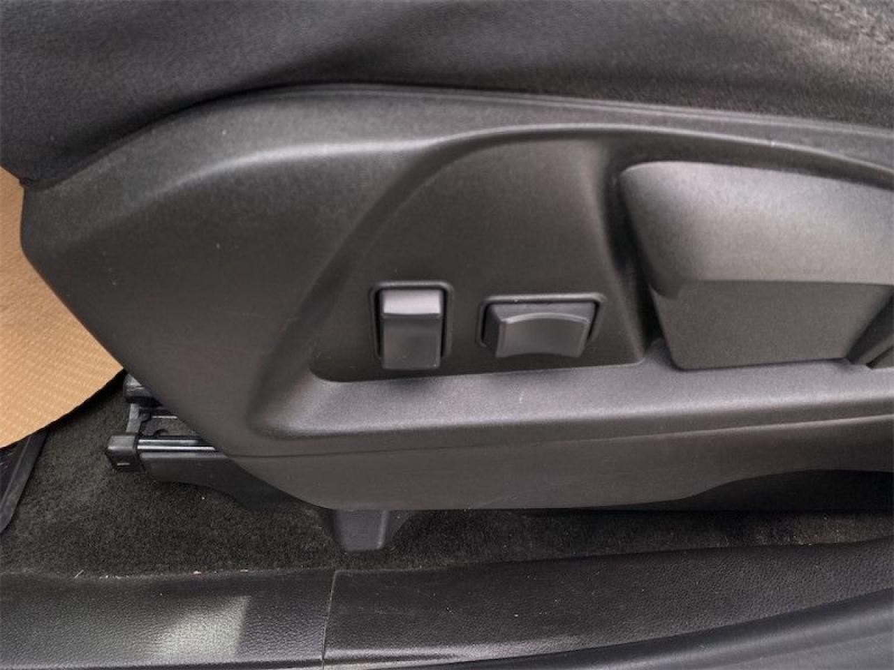 2015 Chevrolet Equinox LS  - Wi-Fi - Low Mileage Photo5