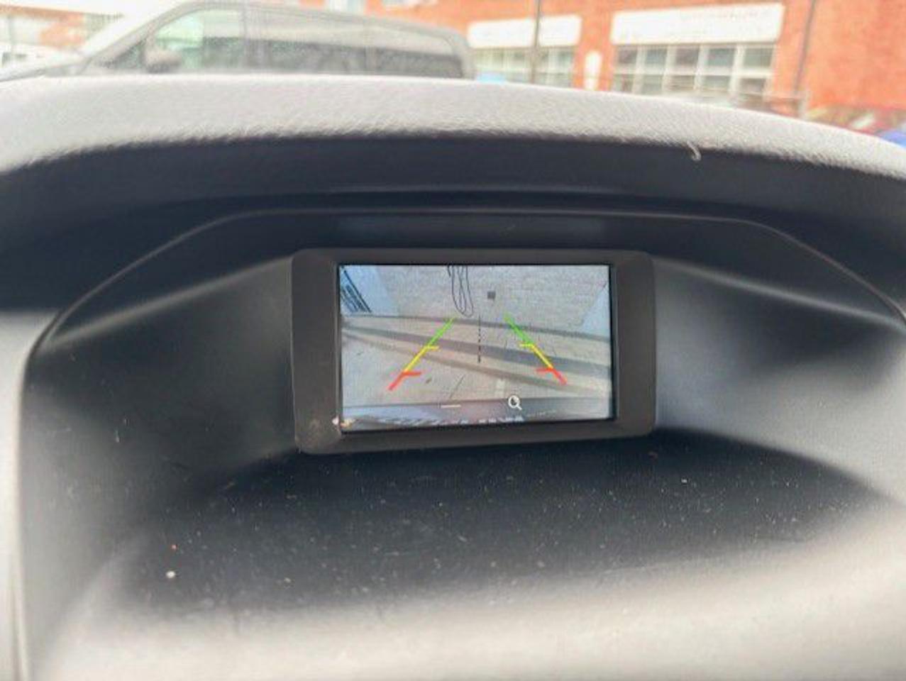 2018 Ford Focus SE-AUTO-ONLY 55,000KM-CAMERA-HEATED SEATS/STEERING Photo