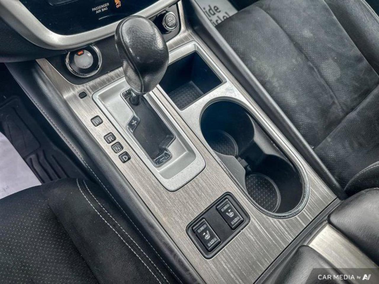 12460651
