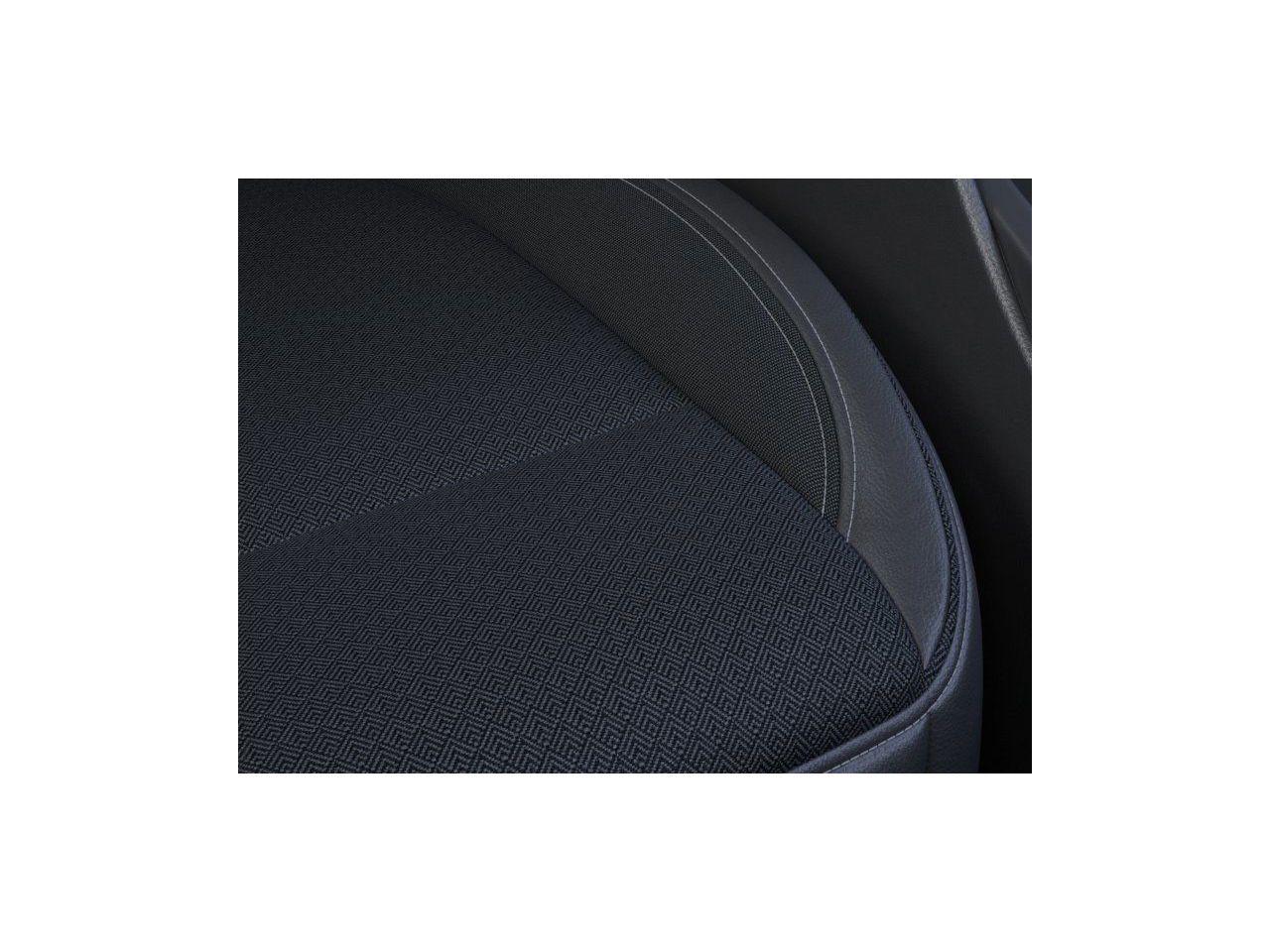 12460753