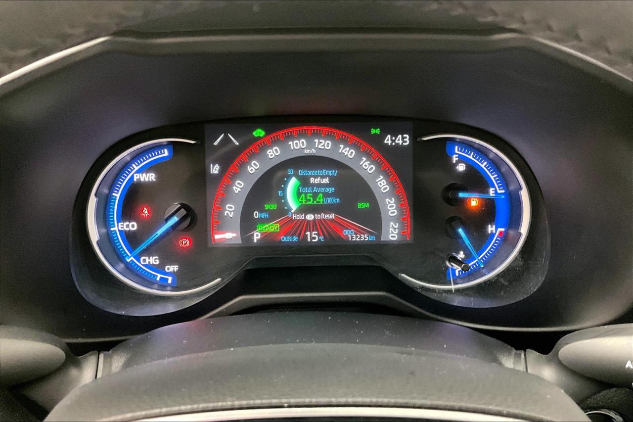 12460779