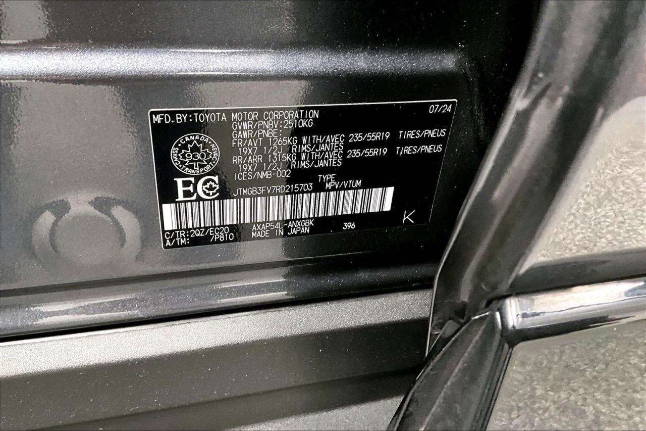 12460863