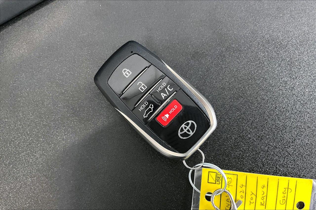 12460863