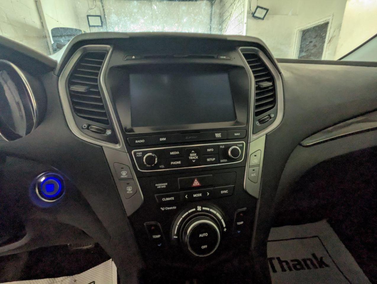1745847429