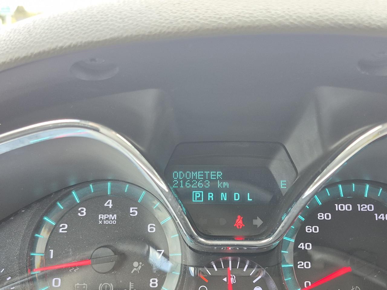 1746278407
