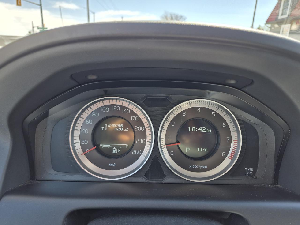 1746030353