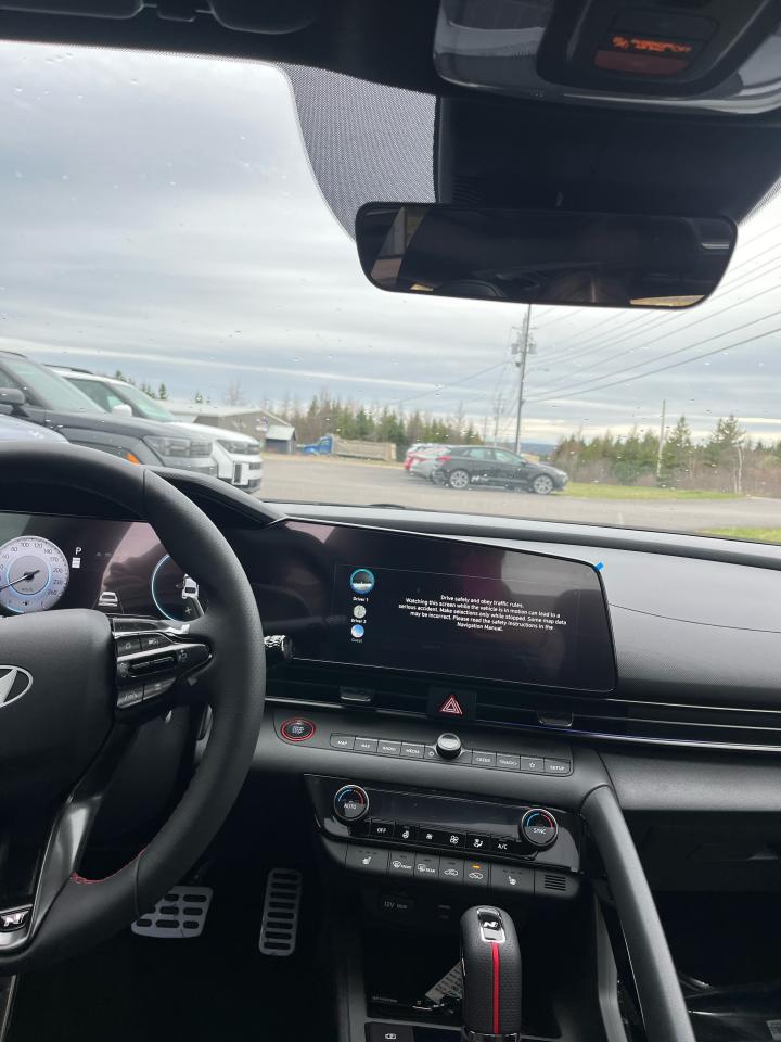 1746538291
