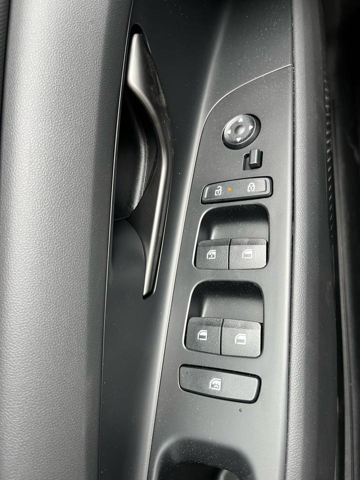 2025 Hyundai Elantra N Line Ultimate Photo