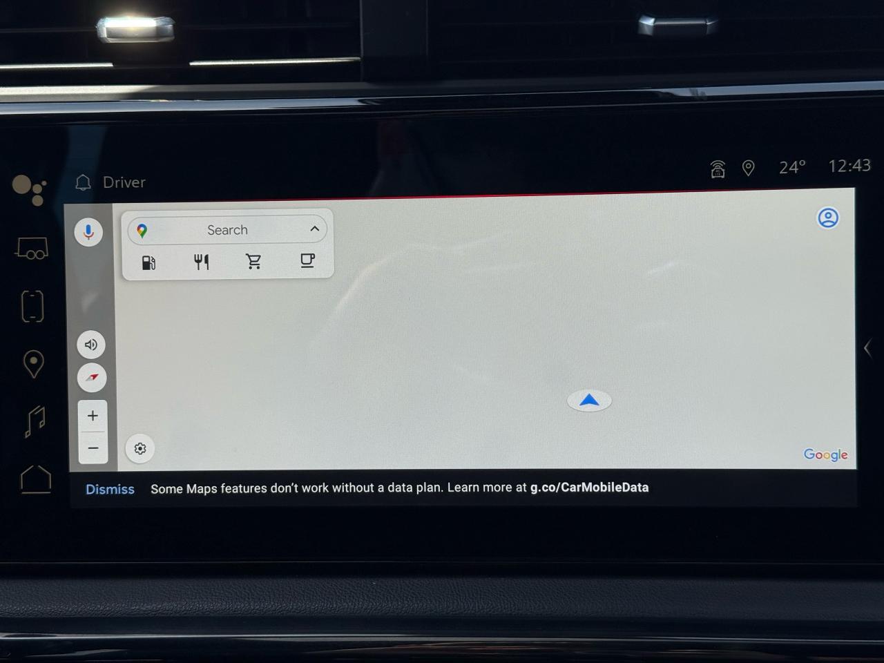 2022 GMC Sierra 1500 AT4 | Navigation | Backup Camera | Sunroof - Photo #13