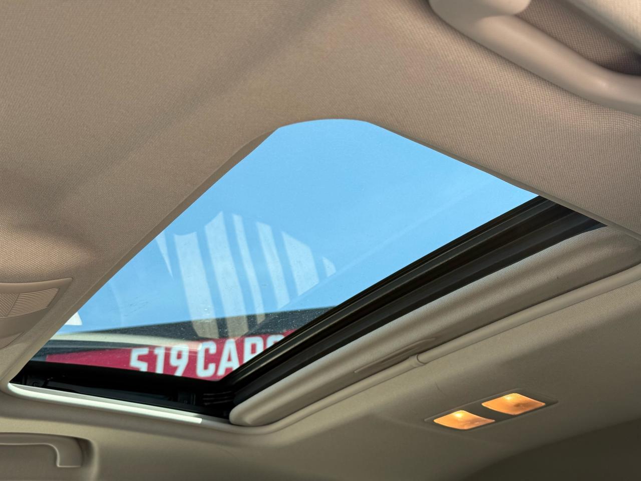 2016 Mazda CX-5 GS | Backup Camera | Heated Seats | Sunroof - Photo #16