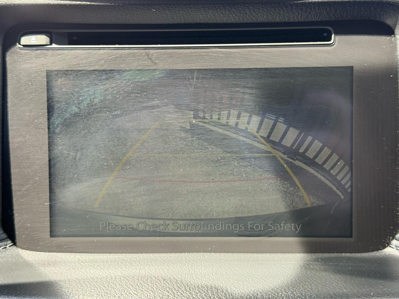 2016 Mazda CX-5 GS | Backup Camera | Heated Seats | Sunroof - Photo #13