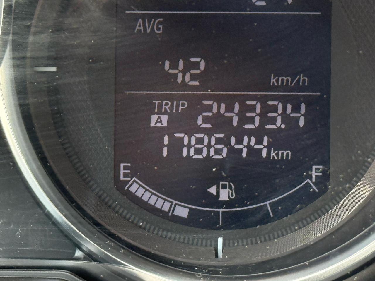 2016 Mazda CX-5 GS | Backup Camera | Heated Seats | Sunroof - Photo #12