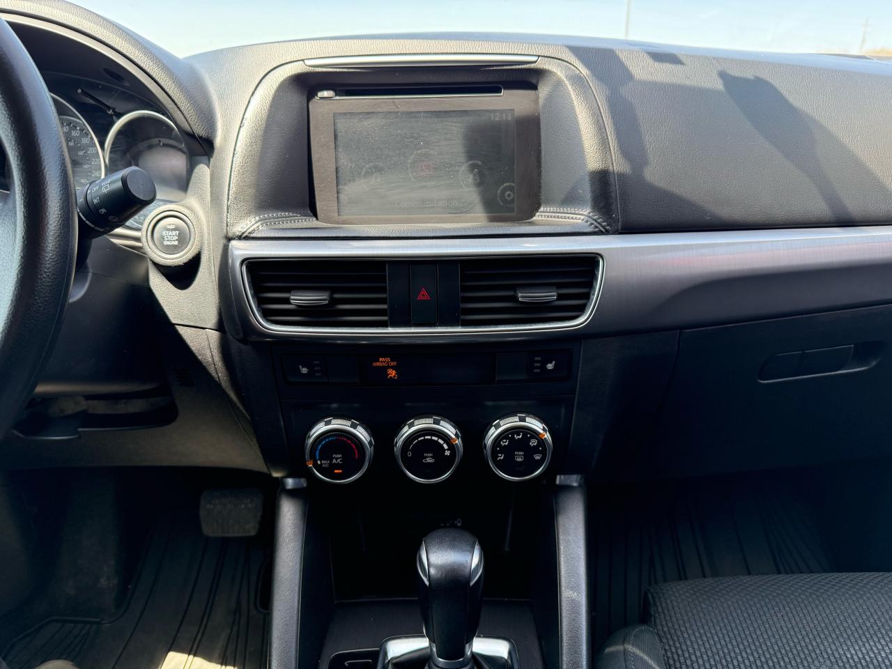 2016 Mazda CX-5 GS | Backup Camera | Heated Seats | Sunroof - Photo #14