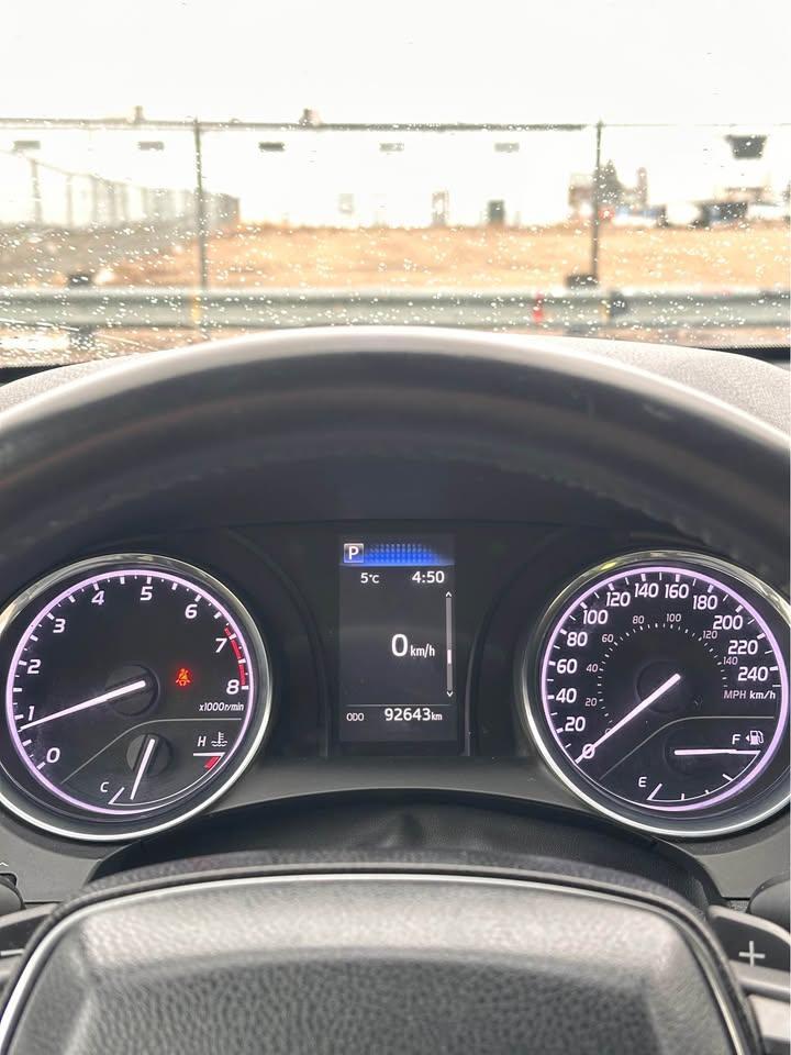 1745860948