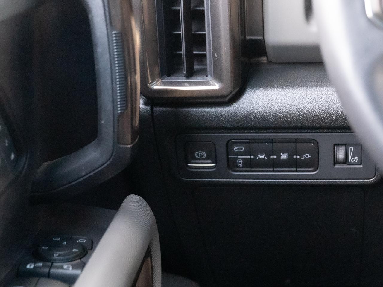 2024 Hummer 2022 Hummer EV 3X 3X - Photo #10