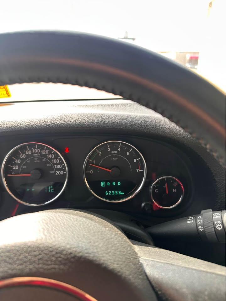 1745862257