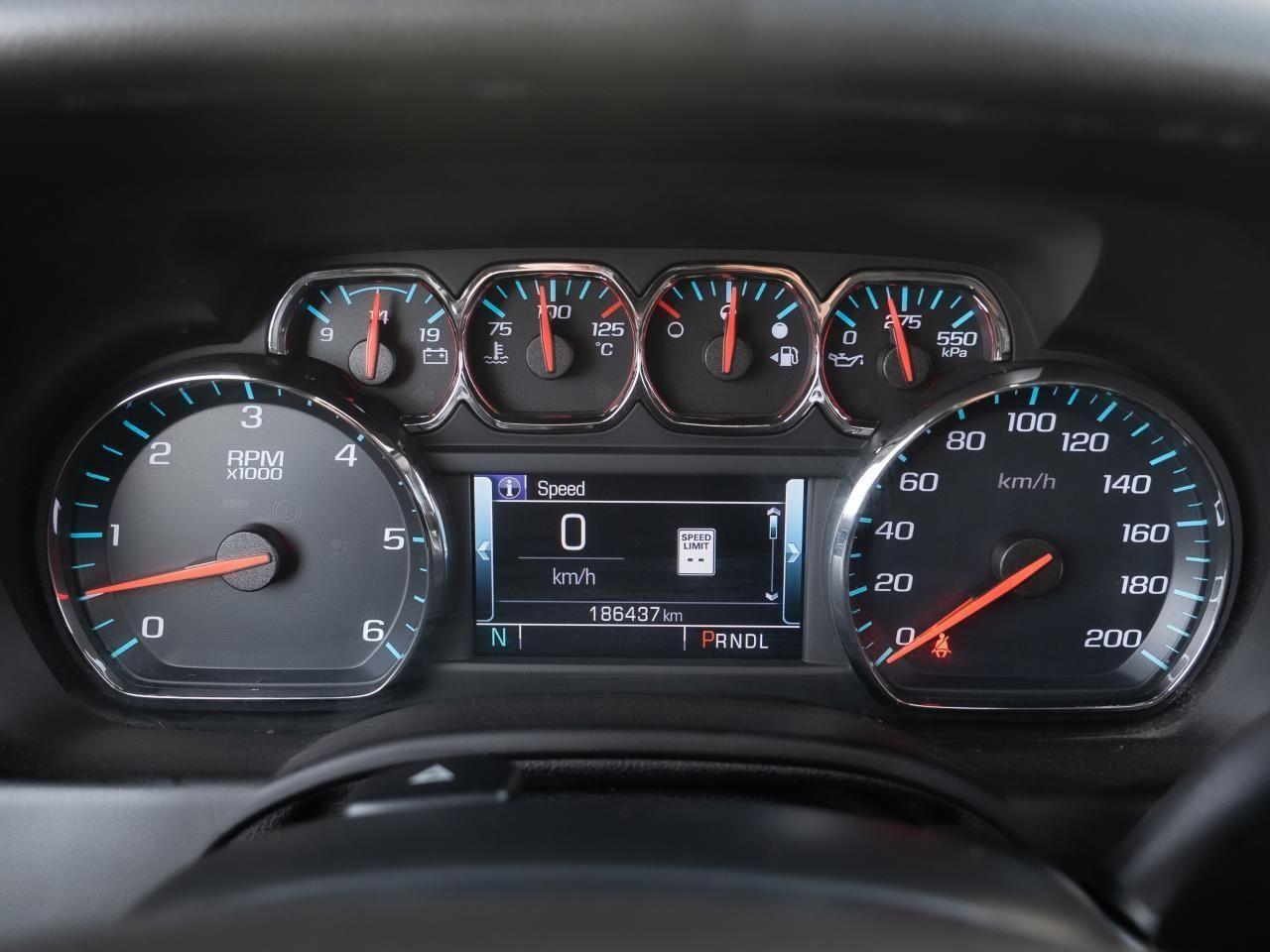 2018 GMC Yukon XL SLT - Photo #10