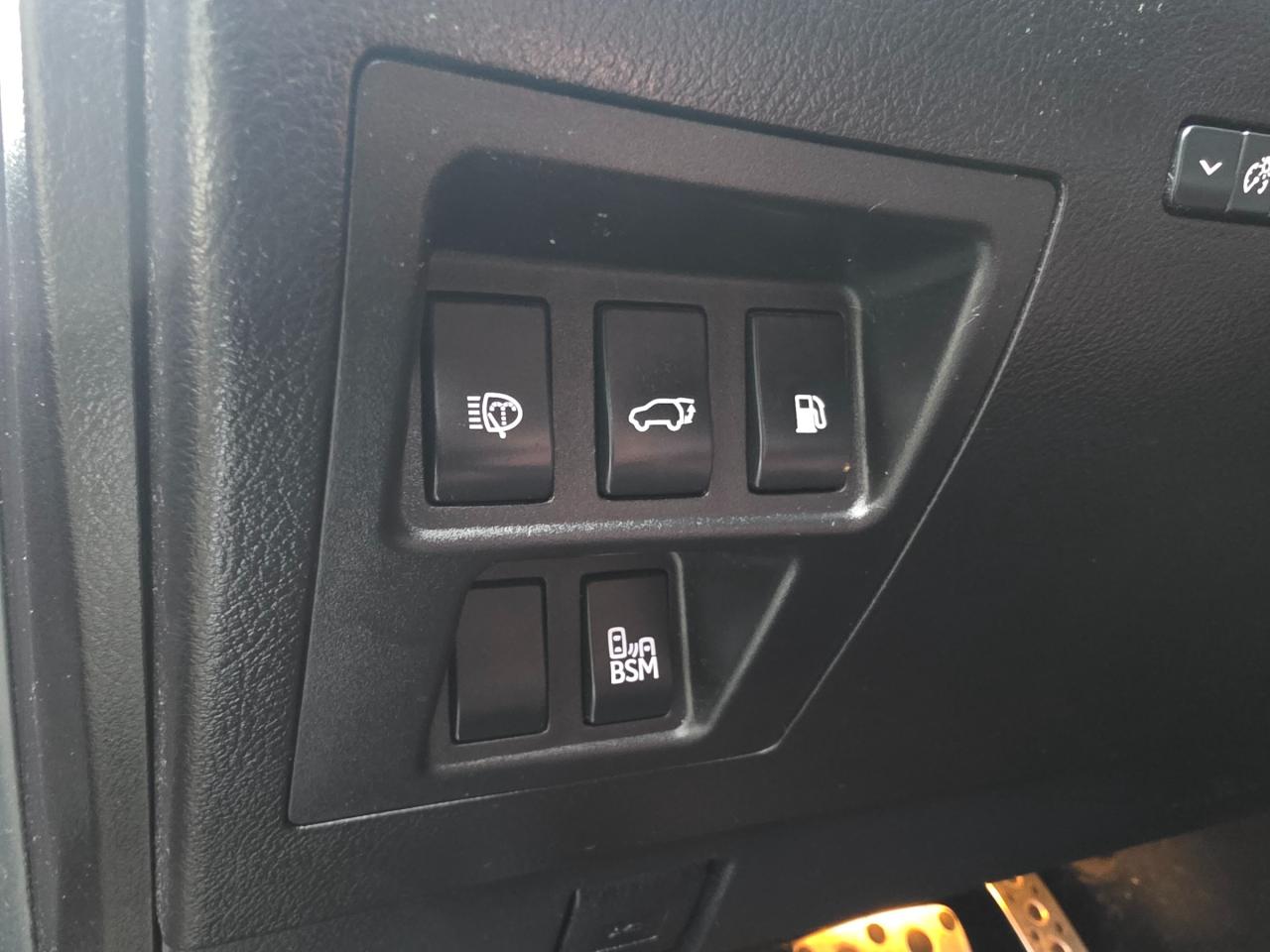 12461170
