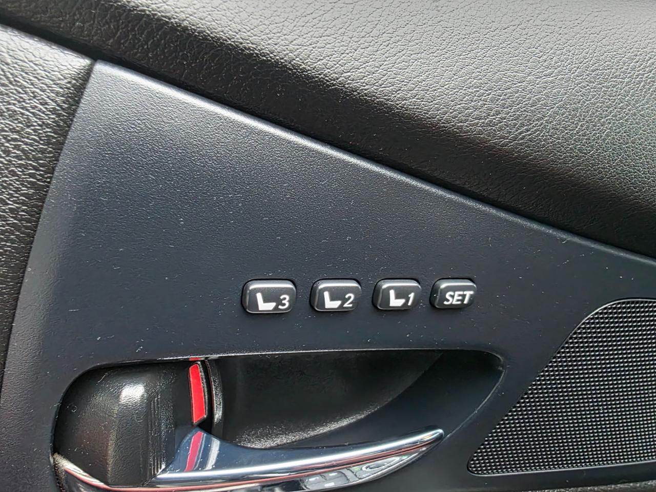 12461170