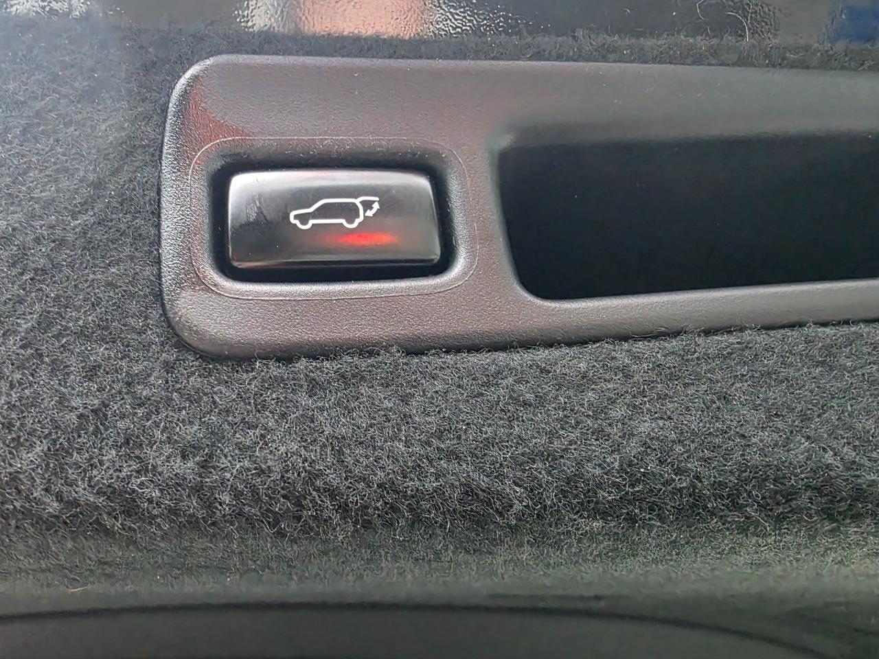 12461170