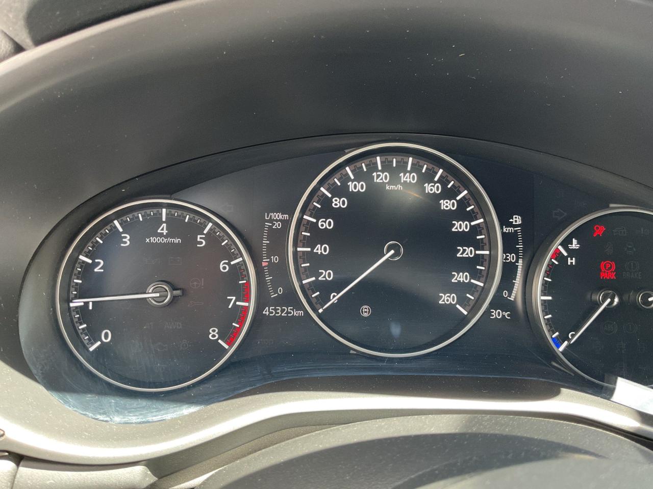12461212