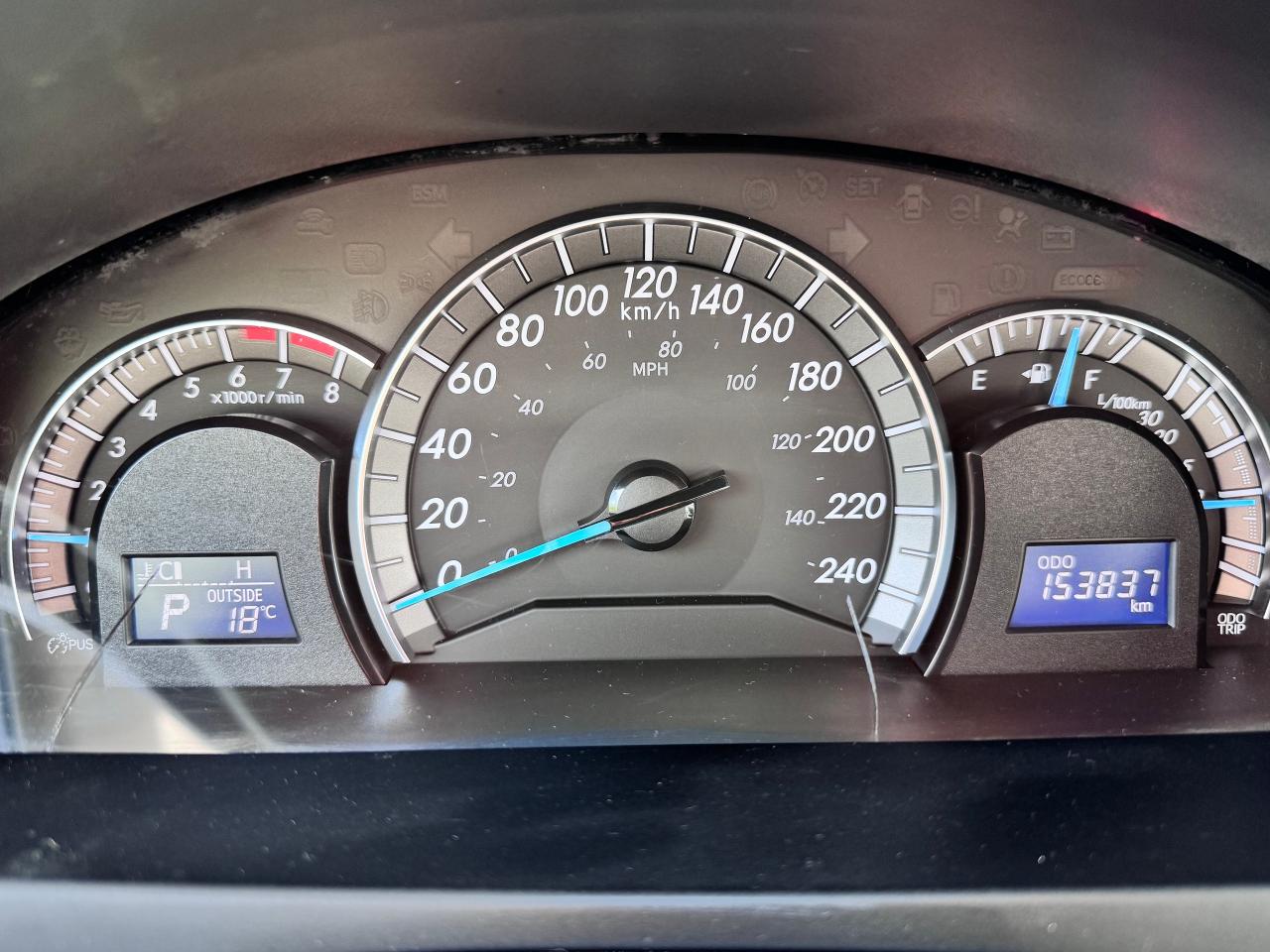 1747157482