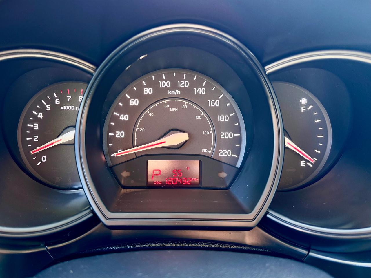 2013 Kia Rio FINANCING AVAILABLE Photo11