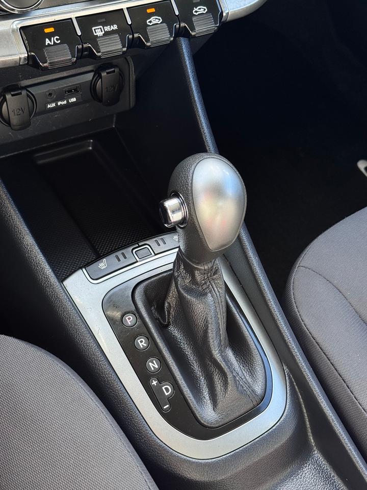 2013 Kia Rio FINANCING AVAILABLE Photo12